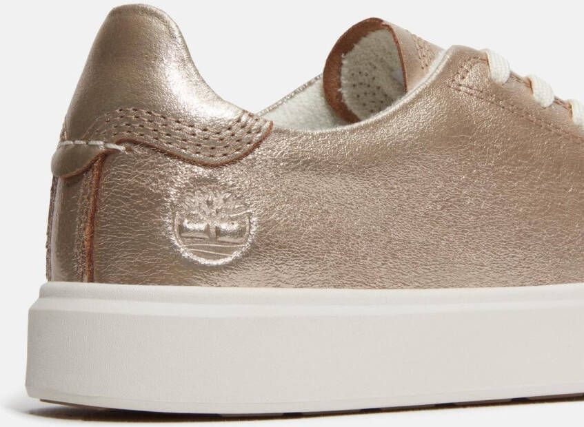 Timberland Sneakers NOTFOUND LOW LACE UP SNEAKER