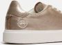 Timberland Sneakers NOTFOUND LOW LACE UP SNEAKER - Thumbnail 11