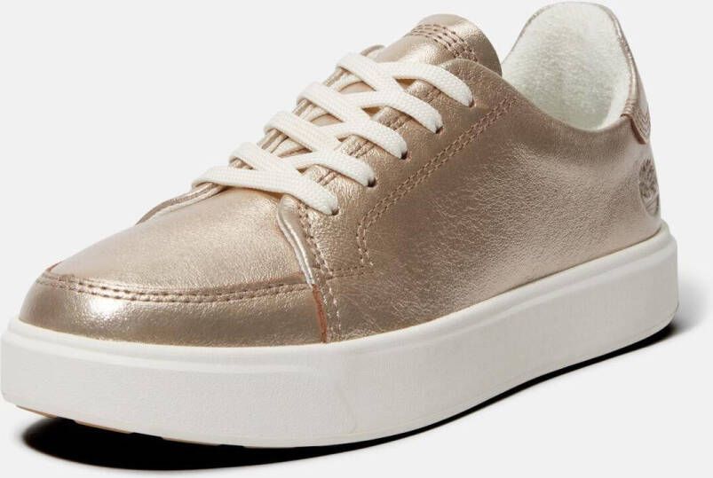 Timberland Sneakers NOTFOUND LOW LACE UP SNEAKER