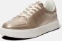 Timberland Sneakers NOTFOUND LOW LACE UP SNEAKER - Thumbnail 12