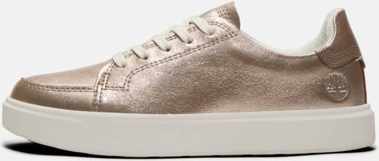 Timberland Sneakers NOTFOUND LOW LACE UP SNEAKER
