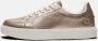 Timberland Sneakers NOTFOUND LOW LACE UP SNEAKER - Thumbnail 13