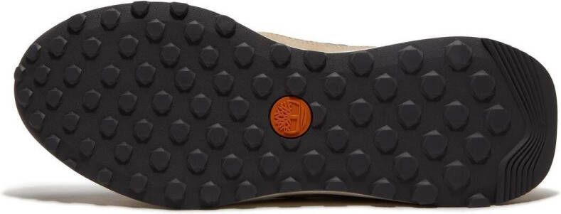 Timberland Sneakers RETRO SWIFT LOW LACE UP SNEAKER