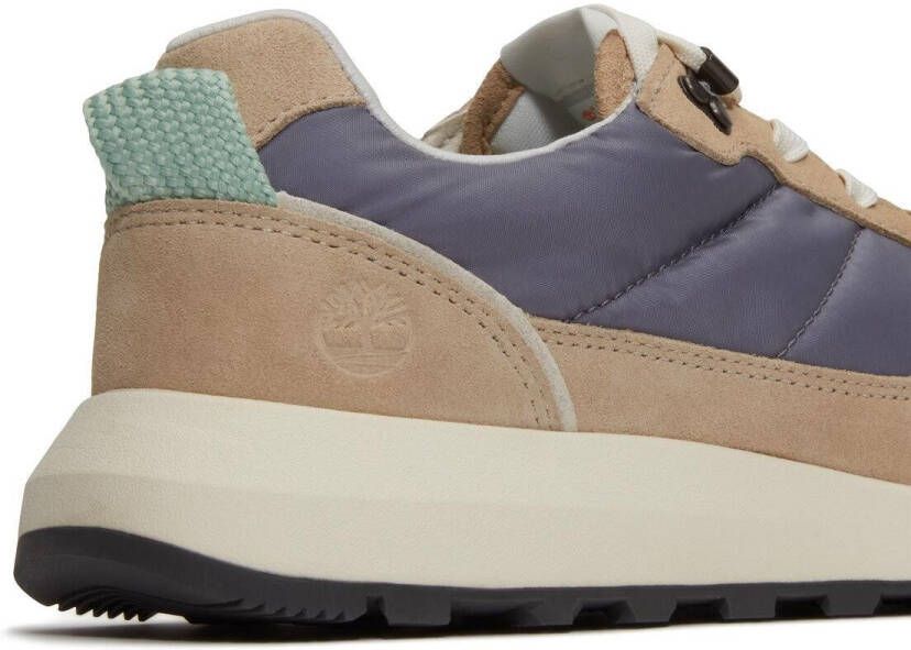 Timberland Sneakers RETRO SWIFT LOW LACE UP SNEAKER