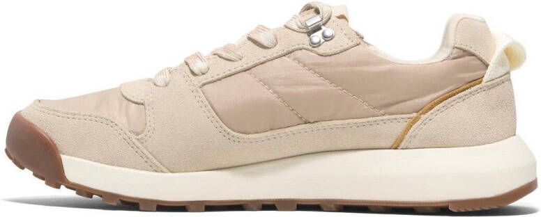 Timberland Sneakers RETRO SWIFT LOW LACE UP SNEAKER
