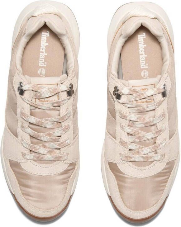 Timberland Sneakers RETRO SWIFT LOW LACE UP SNEAKER