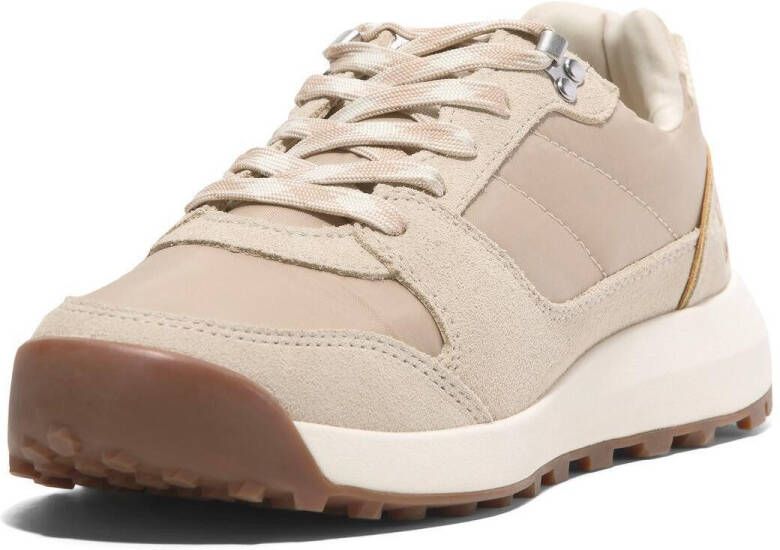 Timberland Sneakers RETRO SWIFT LOW LACE UP SNEAKER