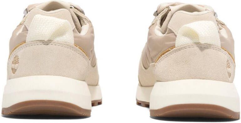 Timberland Sneakers RETRO SWIFT LOW LACE UP SNEAKER