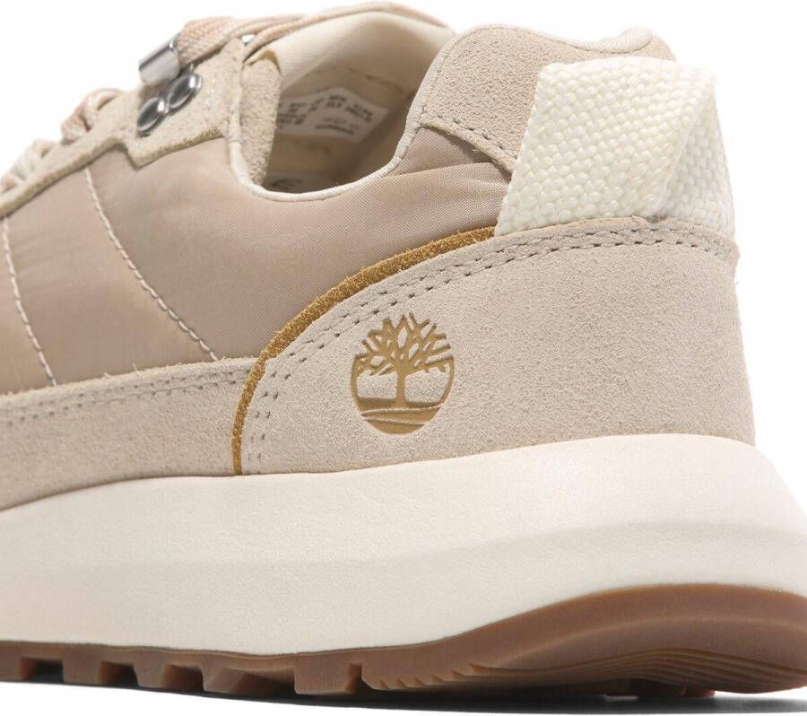 Timberland Sneakers RETRO SWIFT LOW LACE UP SNEAKER