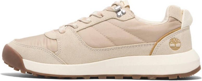 Timberland Sneakers RETRO SWIFT LOW LACE UP SNEAKER
