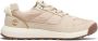 Timberland Sneakers RETRO SWIFT LOW LACE UP SNEAKER - Thumbnail 6
