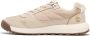 Timberland Sneakers RETRO SWIFT LOW LACE UP SNEAKER - Thumbnail 15