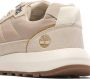 Timberland Sneakers RETRO SWIFT LOW LACE UP SNEAKER - Thumbnail 7