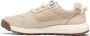 Timberland Sneakers RETRO SWIFT LOW LACE UP SNEAKER - Thumbnail 8