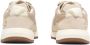 Timberland Sneakers RETRO SWIFT LOW LACE UP SNEAKER - Thumbnail 10