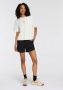 Timberland Sneakers RETRO SWIFT LOW LACE UP SNEAKER - Thumbnail 12