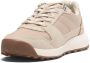 Timberland Sneakers RETRO SWIFT LOW LACE UP SNEAKER - Thumbnail 14