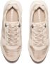 Timberland Sneakers RETRO SWIFT LOW LACE UP SNEAKER - Thumbnail 7