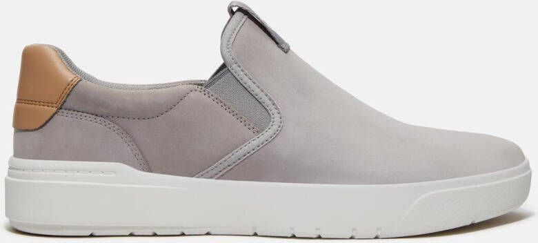 Timberland Sneakers Seneca Bay LOW SLIP ON SNEAKER