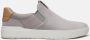 Timberland Sneakers Seneca Bay LOW SLIP ON SNEAKER - Thumbnail 6