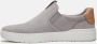 Timberland Sneakers Seneca Bay LOW SLIP ON SNEAKER - Thumbnail 7