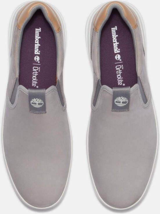 Timberland Sneakers Seneca Bay LOW SLIP ON SNEAKER