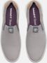 Timberland Sneakers Seneca Bay LOW SLIP ON SNEAKER - Thumbnail 8