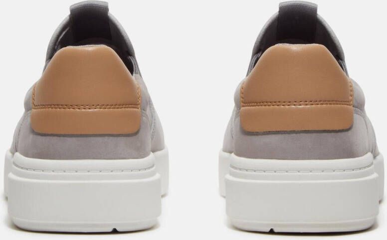 Timberland Sneakers Seneca Bay LOW SLIP ON SNEAKER