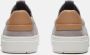 Timberland Sneakers Seneca Bay LOW SLIP ON SNEAKER - Thumbnail 9