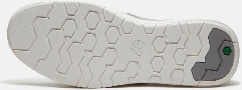Timberland Sneakers Seneca Bay LOW SLIP ON SNEAKER