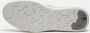 Timberland Sneakers Seneca Bay LOW SLIP ON SNEAKER - Thumbnail 10