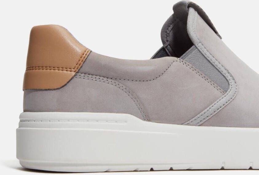 Timberland Sneakers Seneca Bay LOW SLIP ON SNEAKER