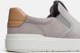 Timberland Sneakers Seneca Bay LOW SLIP ON SNEAKER - Thumbnail 11