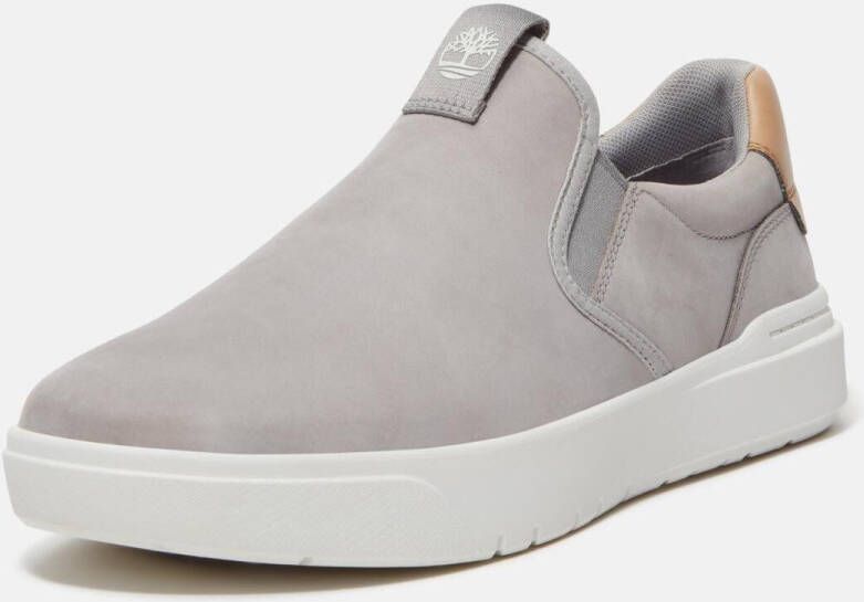 Timberland Sneakers Seneca Bay LOW SLIP ON SNEAKER