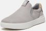 Timberland Sneakers Seneca Bay LOW SLIP ON SNEAKER - Thumbnail 12