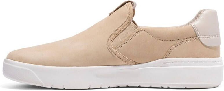 Timberland Sneakers Seneca Bay LOW SLIP ON SNEAKER
