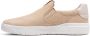 Timberland Sneakers Seneca Bay LOW SLIP ON SNEAKER - Thumbnail 6