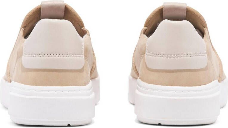 Timberland Sneakers Seneca Bay LOW SLIP ON SNEAKER