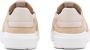 Timberland Sneakers Seneca Bay LOW SLIP ON SNEAKER - Thumbnail 7