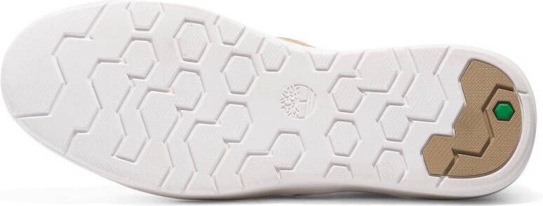 Timberland Sneakers Seneca Bay LOW SLIP ON SNEAKER