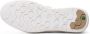 Timberland Sneakers Seneca Bay LOW SLIP ON SNEAKER - Thumbnail 8