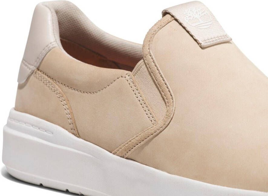 Timberland Sneakers Seneca Bay LOW SLIP ON SNEAKER