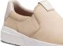 Timberland Sneakers Seneca Bay LOW SLIP ON SNEAKER - Thumbnail 9