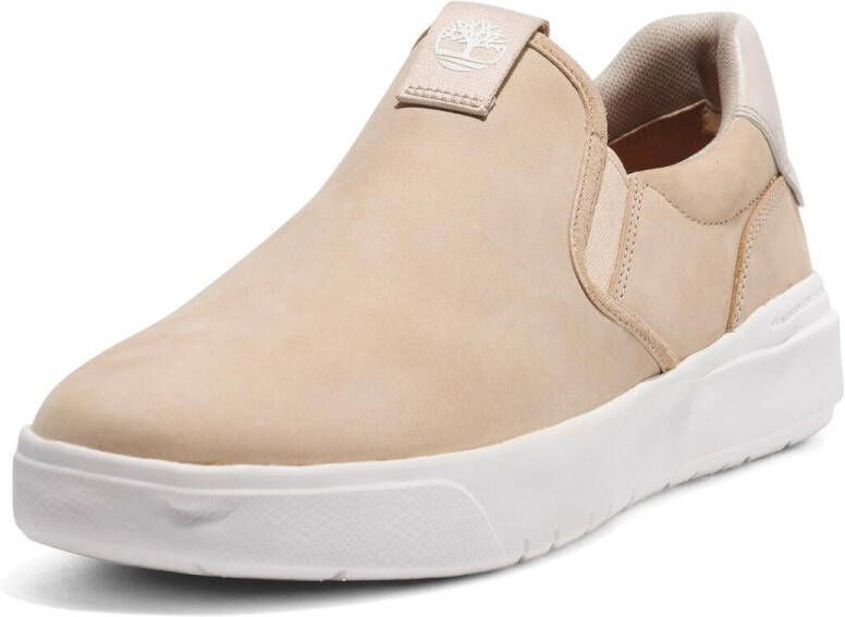 Timberland Sneakers Seneca Bay LOW SLIP ON SNEAKER