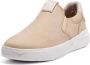 Timberland Sneakers Seneca Bay LOW SLIP ON SNEAKER - Thumbnail 10