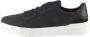 Timberland Sneakers M Seneca Bay LOW LACE UP SNEAKER DA - Thumbnail 9