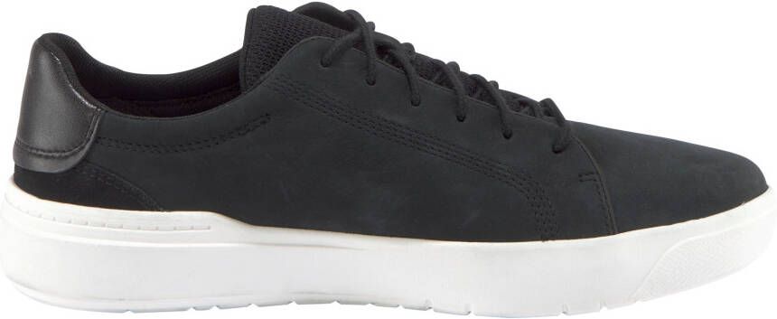 Timberland Sneakers Seneca Bay LOW LACE UP SNEAKER