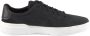 Timberland Seneca Bay Oxford Veterschoenen Laag zwart - Thumbnail 13