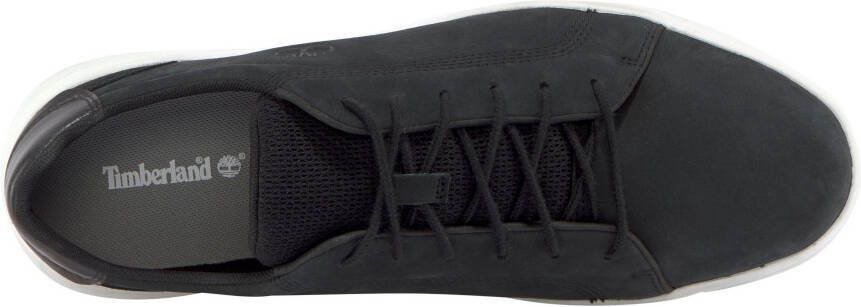 Timberland Sneakers M Seneca Bay LOW LACE UP SNEAKER DA
