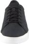 Timberland Sneakers M Seneca Bay LOW LACE UP SNEAKER DA - Thumbnail 11